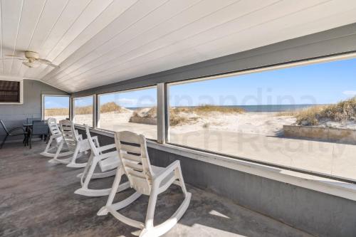 1180 South Fletcher - image 2