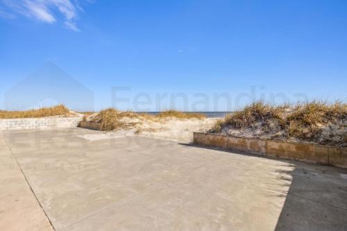 1180 South Fletcher - image 7