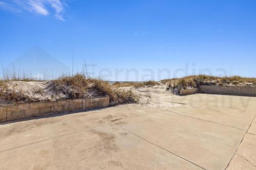 1180 South Fletcher - image 13