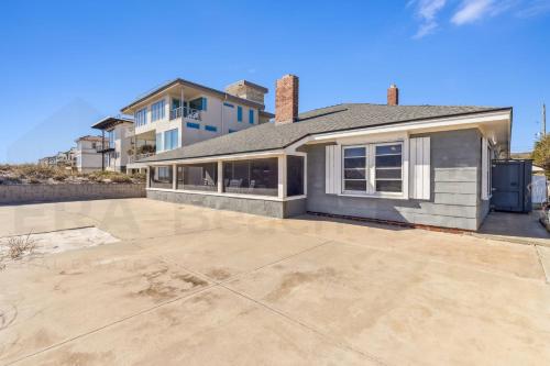 1180 South Fletcher - image 11