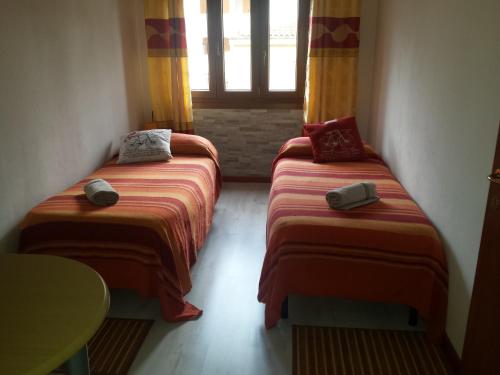 B&B Alghero Republic - image 6