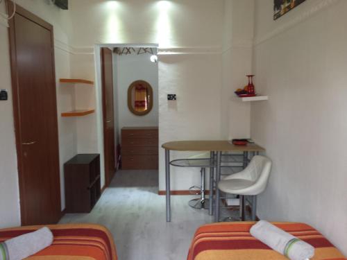 B&B Alghero Republic - image 5