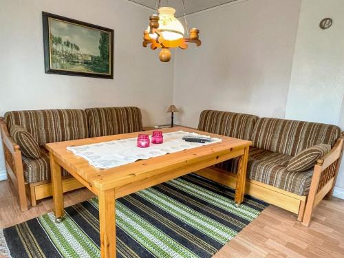 Facilities, 4 person holiday home in KOPINGSVIK in Vannborga