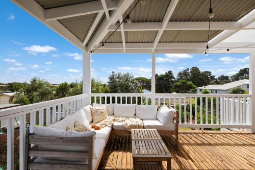 Facilities, Studio 54 Cape Woolamai in Cape Woolamai
