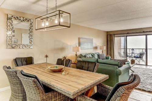 Amelia The Sea - 558 ASea Amelia The Sea - 558 ASea