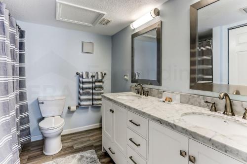 Amelia The Sea - 558 ASea Amelia The Sea - 558 ASea