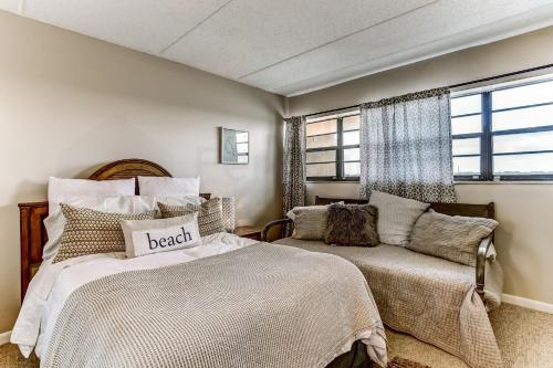 Amelia The Sea - 558 ASea Amelia The Sea - 558 ASea