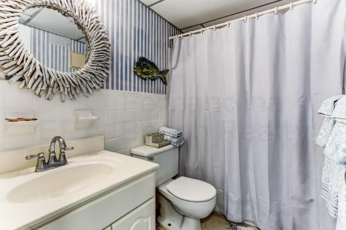 Amelia The Sea - 558 ASea Amelia The Sea - 558 ASea