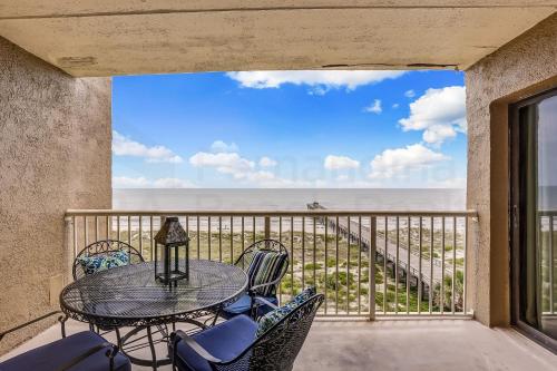 Amelia The Sea - 558 ASea Amelia The Sea - 558 ASea