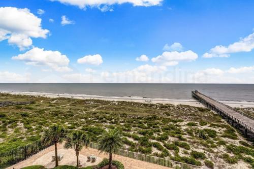 Amelia The Sea - 558 ASea Amelia The Sea - 558 ASea