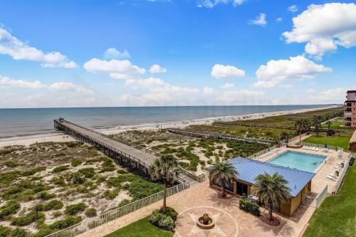 Amelia The Sea - 558 ASea Amelia The Sea - 558 ASea