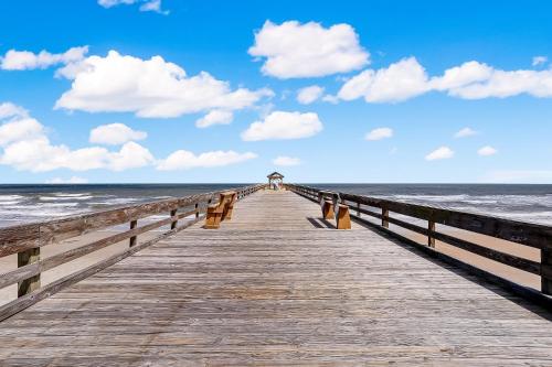 Amelia The Sea - 558 ASea Amelia The Sea - 558 ASea