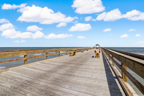 Amelia The Sea - 558 ASea Amelia The Sea - 558 ASea