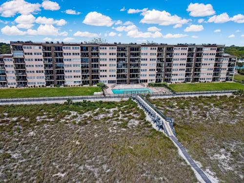 Amelia The Sea - 558 ASea Amelia The Sea - 558 ASea