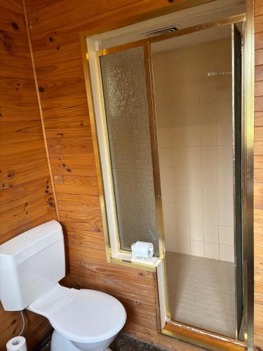 Spacious, Light filled, One Bedroom House by the Beach