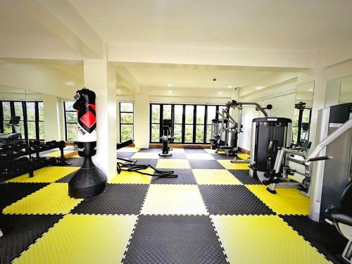 La Vida Bonita Bed and Breakfast