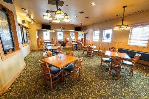 Arrowwood Lodge at Brainerd Lakes - image 2