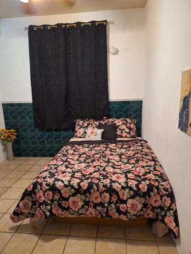 Humacao Guest House 4 in Humacao