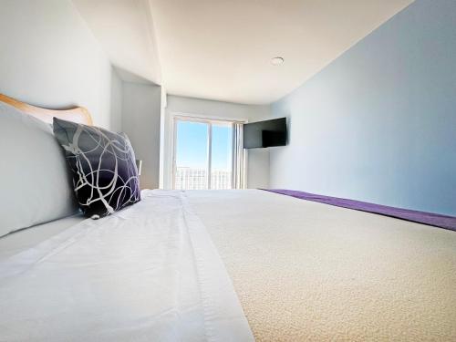Shalimar Resort in Wildwood Crest, USA