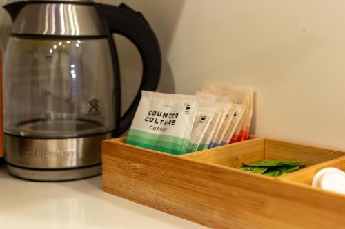 Historic 4br Trinity Park Home Near Duke