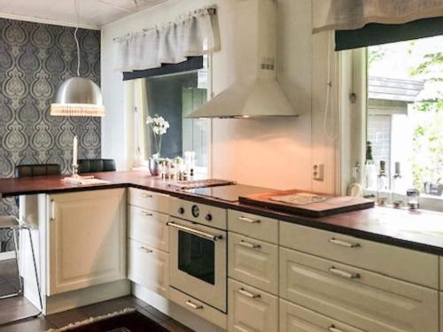 Fasilitas, person holiday home in Molde in Molde