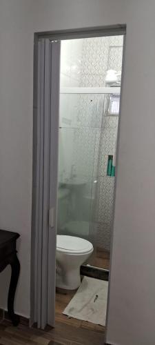 Hotel Hostel Quitinete Quartos suites Vidigal in Vidigal