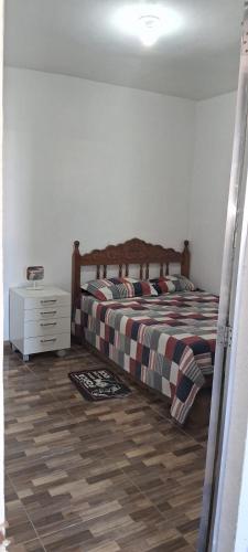 Hotel Hostel Quitinete Quartos suites Vidigal in Vidigal