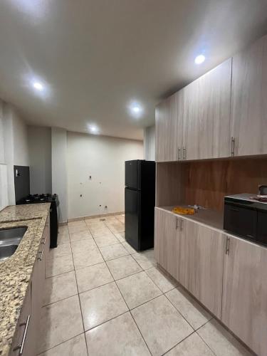 Duplex a metros del the aeropuerto, Luque (foto 4)