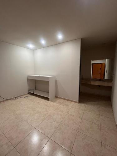 Duplex a metros del the aeropuerto, Luque (foto 5)