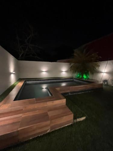 Duplex a metros del the aeropuerto, Luque (foto 7)