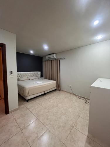 Duplex a metros del the aeropuerto, Luque (foto 9)