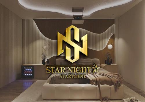 Star Night Hotel and Apartment