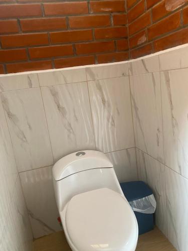 The Lookout Hideaway