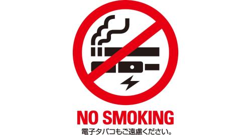 熊本市場前ビジネス クレナイホテル
