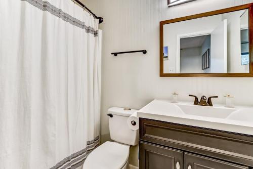 3E Amelia Landings condo