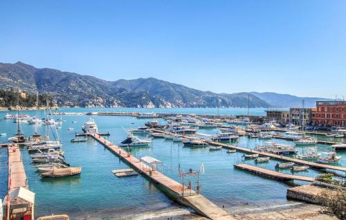 Nice Apartment In Santa Margherita Ligur