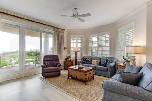 Ocean Place Condo Ocean Place Condo