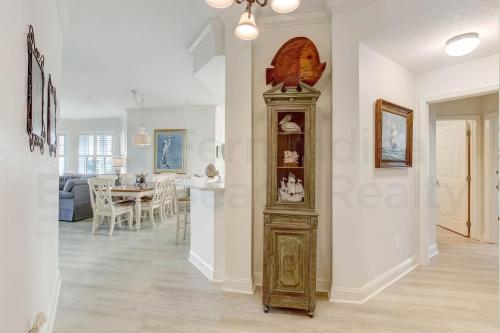 Ocean Place 75 - image 2