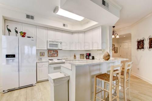 Ocean Place Condo Ocean Place Condo