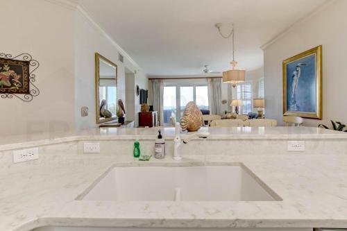 Ocean Place Condo Ocean Place Condo