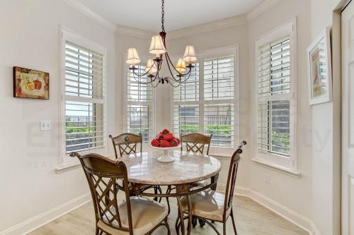 Ocean Place Condo Ocean Place Condo