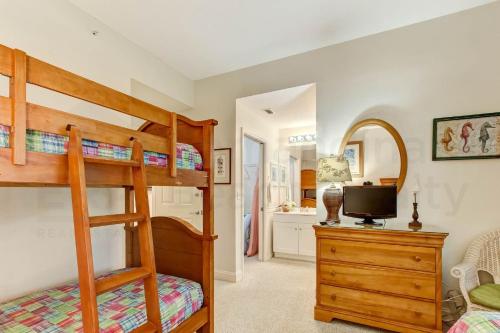 Ocean Place 75 - image 11