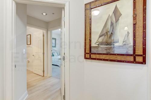 Ocean Place Condo Ocean Place Condo