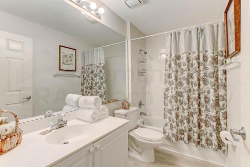 Ocean Place Condo Ocean Place Condo