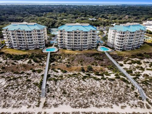 Ocean Place Condo Ocean Place Condo