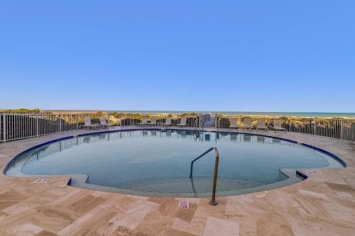 Ocean Place Condo Ocean Place Condo