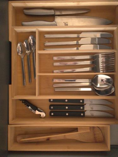 Apart VIP Temuco - Edificio Vertice