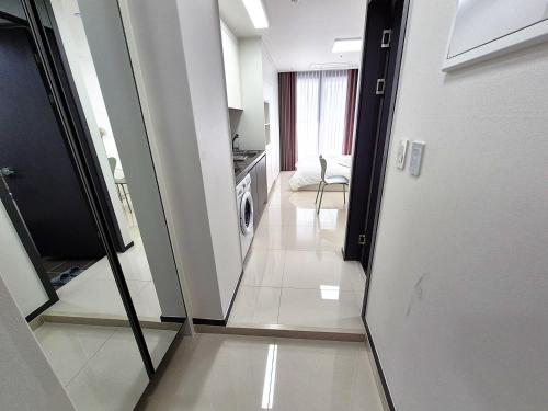 [Agoda Pick] W Stay Hotel Busan City Hall Branch in Yeonje-gu