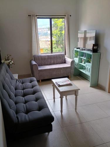 Hermoso Apartamento en Medellín - image 2