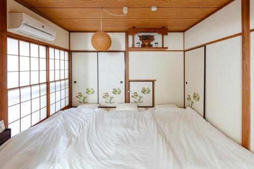 梅花の宿 そそそ, Atami (foto 8)